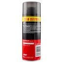 Gillette Schiuma da Barba 400 ml